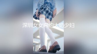 【新片速遞】【无印精品】血色浪漫全景CP,清纯美女来尿尿❤️（第三期）[1250M/MP4/43:13]