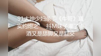 .icu@周于希~女王2_prob4