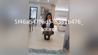 OnlyFans 推特60W粉絲網黃潮妹「kitty」8月露臉性愛私拍 巨乳肥臀 道具自慰露出啪啪吃