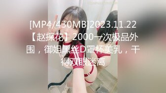 韩国极品美臀嫩模Jang Joo写真福利46套合集【115V】 (18)