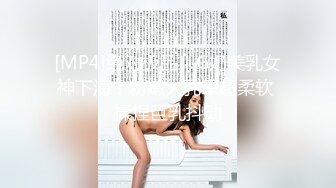 农村各种小视频合集