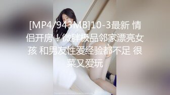 约炮微胖肥臀女高学妹 青春少女的胴体让人流口水 紧致粉嫩小穴无法抵挡的诱惑 被干的娇喘不断