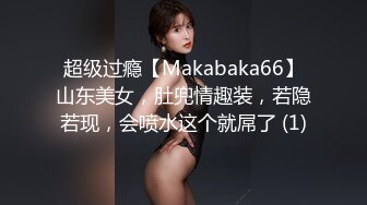 骂街小视频吐槽某些女的骂得就是你接住_1308699325879390208_0_960x720