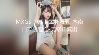 听——水声潺潺