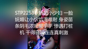 撸点极高【小酒窝长腿女神来袭】高挑完美身材，甜美颜神啊，劲舞很卖力