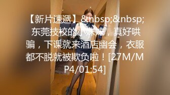 onlyfans淫妻绿帽【swingdog】 约单男3p啪啪 无套输出最新合集【496V】 (293)