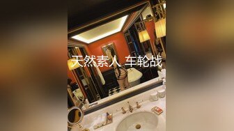 【新片速遞 】背着男友和其他男人在酒店约炮的妹子⭐身材非常的好完美露脸[1002M/MP4/27:06]