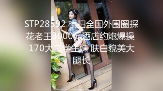 丰乳白嫩少妇渔网情趣内衣红唇烈焰魅惑无限近距离欣赏呼吸的阴道啪啪到射122919_949