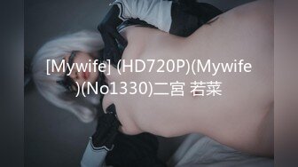 诱人的少妇全程露脸大秀直播勾搭狼友，好身材真不错大奶子真坚挺，跳蛋自慰骚穴呻吟，表情好骚淫声荡语不断