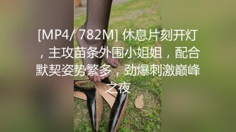 SWAG 小魅魔想榨取精液却被肉棒狠狠教训了 Minicat