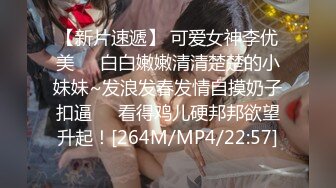 最新百度云❤【精品泄密】流出2022最新反差婊41（12部精品图影