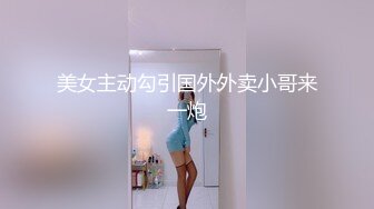 中出超可爱美少女1pondo-050118_679