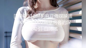 [MP4/518MB]麻豆傳媒映畫MKY-HS-002隔壁房客的深夜勾引-白沛瑤