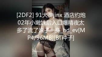 STP27280 麻豆传媒 MDHT-0013 《奇淫旅社》闺蜜偷情上下铺