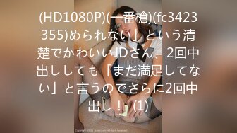 STP30039 《最新众筹热门作品》清纯人气女神模特【小婕儿-办公室社员潜藏的不伦恋】小母狗是怎么样炼成的