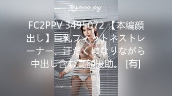 CB站 超极品美女JennyJoice直播大合集【231V】  (104)