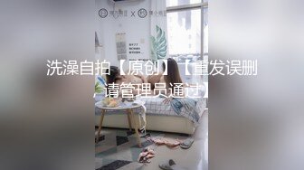 和中老朋友3p