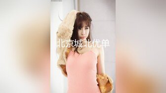 “警_犬女”张_津瑜与男老师低调结婚，公婆称很喜欢 (2)