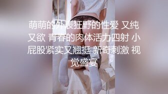 Al&mdash;周子瑜 爱爱合集