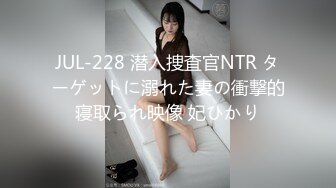 原创申请自拍达人视频12秒ID认证