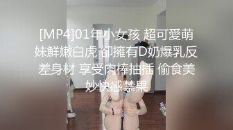 【第五部：汽修工篇】满身汽油和汗液加上可口唾液和雄汁!欲求不满的淫叫声响彻整个修理厂！