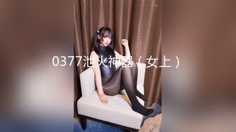 爱情故事2022-2-13(3)