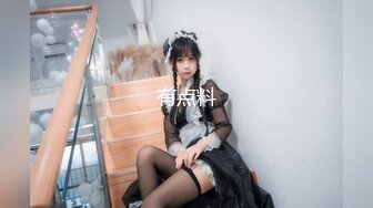 最新milkpeach超火小姐姐視頻圖包[153P+25V/141M]