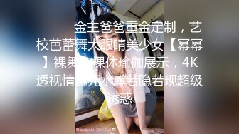 今天让金发美女的肛门塞满肉棒