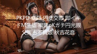 最新下海的无敌清纯美少女，大胆在户外自慰 (2)