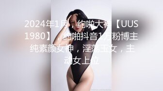 [MP4]STP27374 新人颜值女神！近期下海5小时大秀！外表甜美，杂乱多毛骚逼，很敏感揉搓流出白浆，振动棒磨蹭 VIP0600