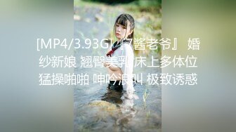 【新片速遞】《顶级㊙️重磅泄密》万人求购Onlyfans肥臀肥鲍反差婊极品炮架子与闺蜜B对B互相道具插对方高潮对着喷水好壮观[5480M/MP4/02:48:35]