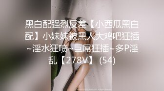 青春無限美，抖音、快手風格音樂卡點果舞定制，各類反差婊盡收眼底394V