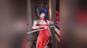 【新片速遞】半糖福气宝宝❤️收费大秀~各种姿势强烈抽插，女上位摇晃抽插，两个大白奶子晃得不要不要❤️精彩又刺激！！[993M/MP4/42:03]