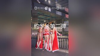 STP26977 大学生超美小姐姐！黑丝美腿！搔首弄姿诱惑，假屌磨蹭多毛骚逼&nbsp;&nbsp;抓着炮友JB一顿舔 很喜欢吃屌