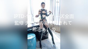 【新片速遞】&nbsp;&nbsp;⚡⚡⚡顶级女模私拍！颜值巅峰秀人网绝美人气女神【玥儿玥】福利私拍，露脸露点揉胸扣逼超大尺度合集[1450M/MP4/01:33:49]