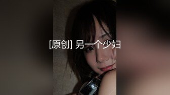 【超顶媚黑淫趴】黑白配 5.10媚黑日常群P实记 超模大长腿女神皆为玩物 黑鬼公狗腰无情输出 顶死