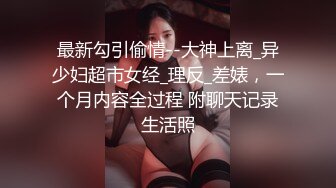 与女友闺蜜在酒店探讨工作与技术续集（2）