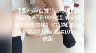 猎奇最美TS人妖系列29