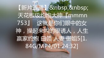 【全網推薦】推特網紅人氣女神『linxi1111 林茜』各種3P4P最全合集，清純的外表下隱藏著一顆騷動的心～106V高清原版MK329 (1)