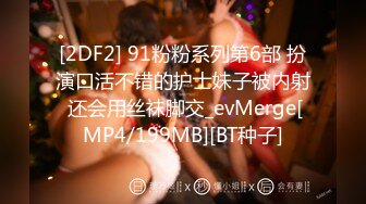 清纯无敌的18岁黄毛美眉之前被卖鱼大神双飞了一次这次又单独叫她出来 打一炮，妹子像条死鱼 全程没叫 一声不吭的