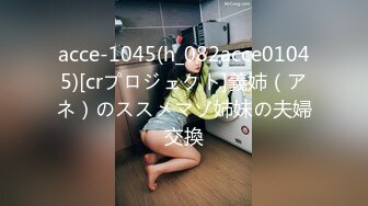 481ACZ-110 プライベート映像 性奴●に堕ちたマゾ夫婦 ♂♀同時調教