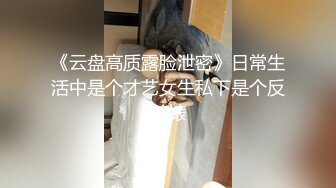 [MP4/ 231M] 漂亮大奶美眉吃鸡啪啪 被大鸡吧无套输出 奶子哗哗 最后爆吃精