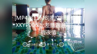 [MP4]小熊帽可爱女孩啪啪操 柔情热吻 操到高潮浪叫