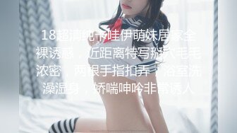 ❤️原创反差婊，精盆母狗，推特巨乳肥臀淫妻【姬芭查比莉】订阅私拍，公园超市户外人前露出啪啪呻吟声让人受不了