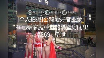 西装大屌男酒吧厕所上演激情大战喷射一地精液