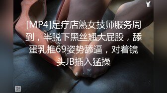 【推荐福利】网黄pork无套破处内射高三白皮嫩菊鲜肉