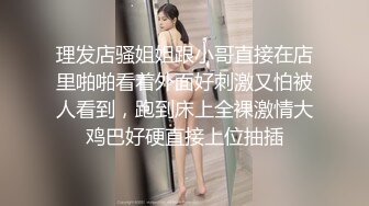 胡子哥事先藏好摄像头❤️多角度偷拍玩弄美女外围