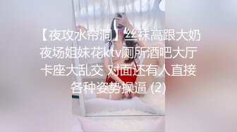 富二代小鲜肉和超高颜值标致的网红脸女友做爱自拍-中文字幕版