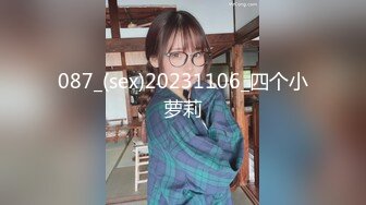 白色婚纱的高贵与骚逼老婆的寂寞