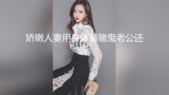 TWTP 游乐场女厕全景偷拍几个撅着屁股嘘嘘的高颜值美女4-1